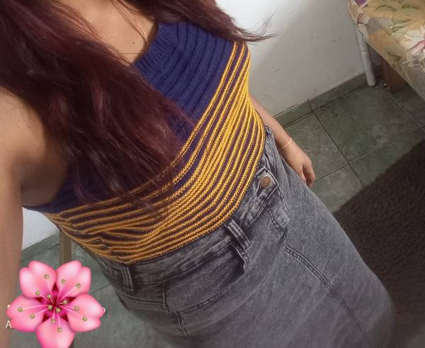 girls-personal photo of Lanka Ads