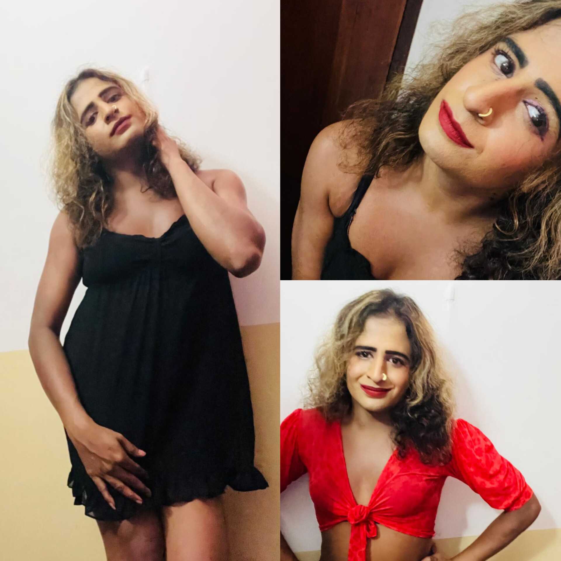 shemale photo of Lanka Ads