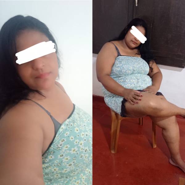 girls-personal photo of Lanka Ads