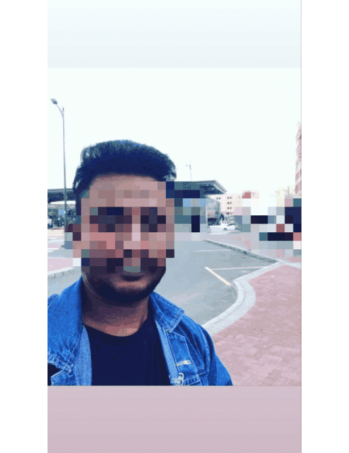 live-cam photo of Lanka Ads