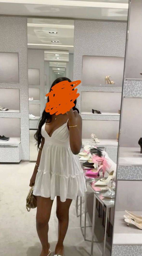 girls-personal photo of Lanka Ads