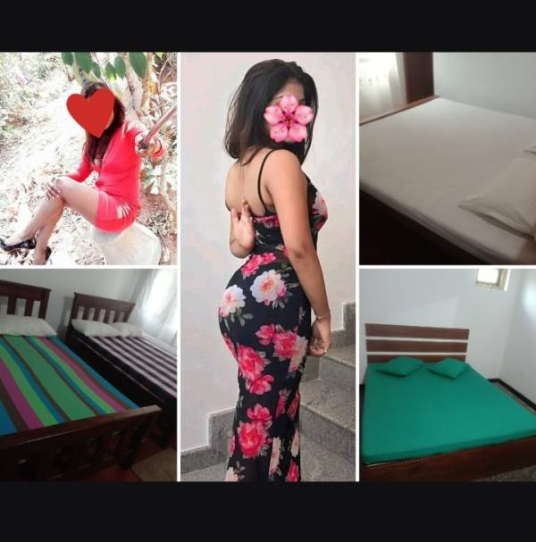 girls-personal photo of Lanka Ads