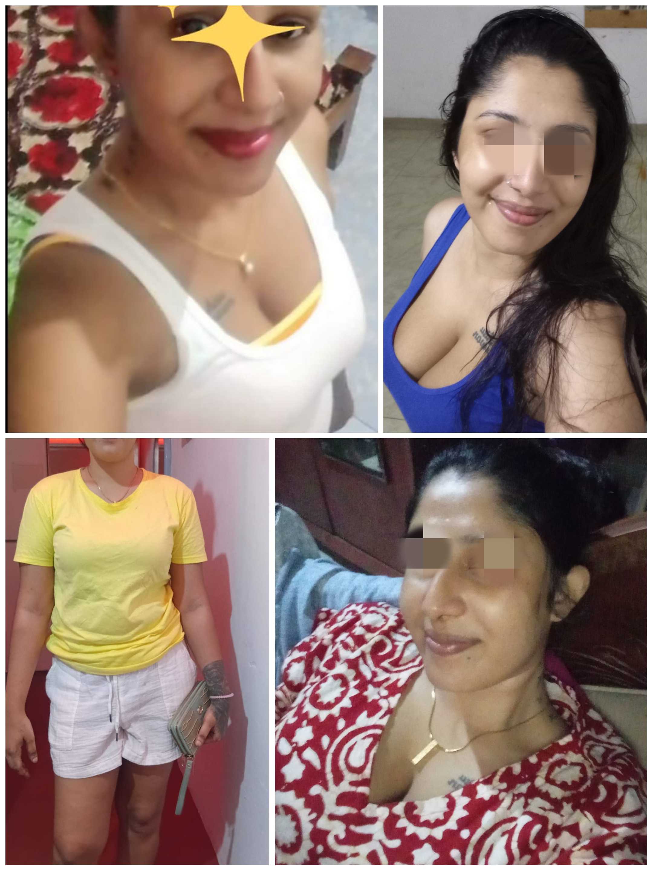 girls-personal photo of Lanka Ads