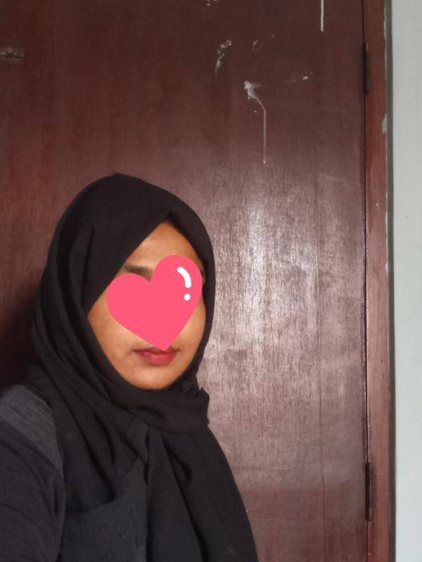 girls-personal photo of Lanka Ads