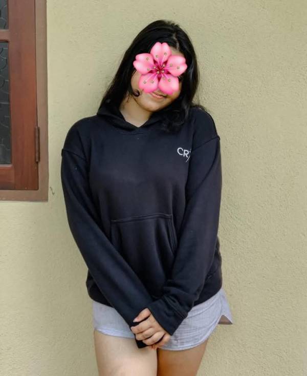 live-cam photo of Lanka Ads