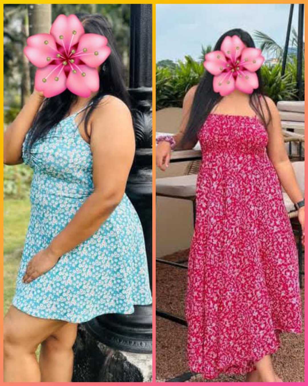 girls-personal photo of Lanka Ads