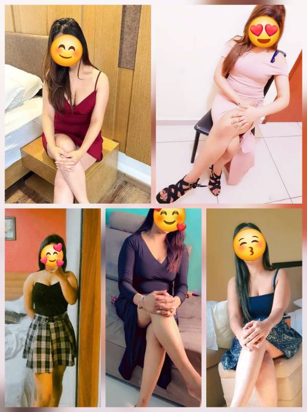 spa photo of Lanka Ads