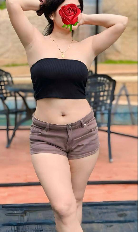 spa photo of Lanka Ads