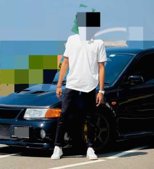 boys-personal photo of Lanka Ads