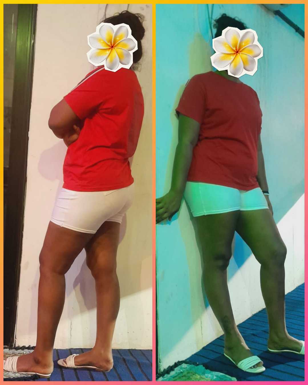 girls-personal photo of Lanka Ads