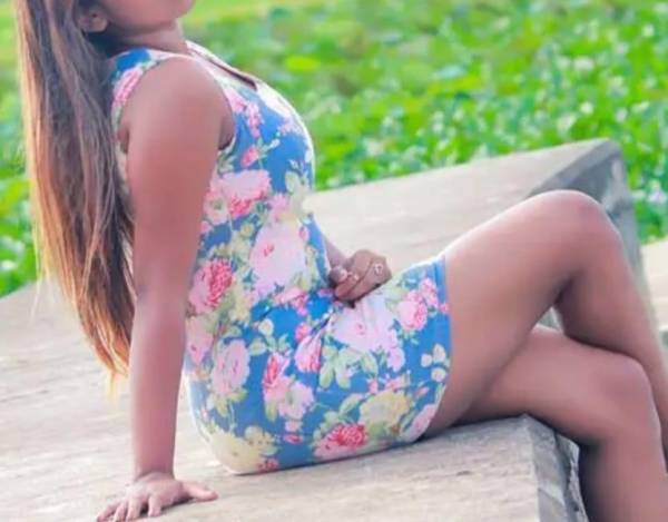 girls-personal photo of Lanka Ads