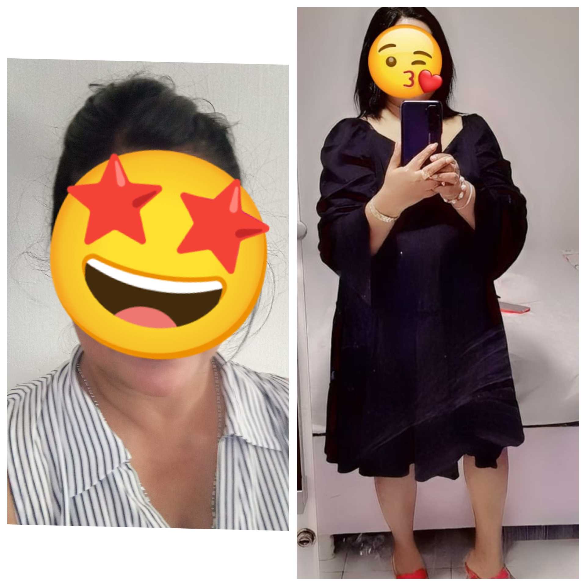 girls-personal photo of Lanka Ads