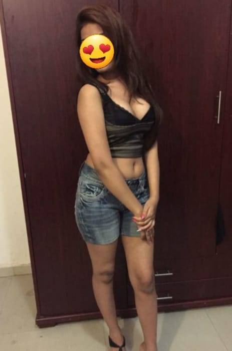 live-cam photo of Lanka Ads