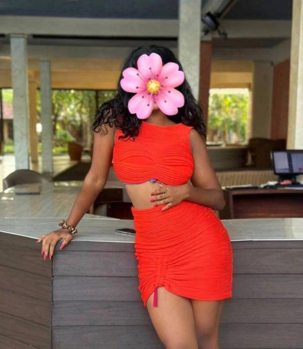 girls-personal photo of Lanka Ads