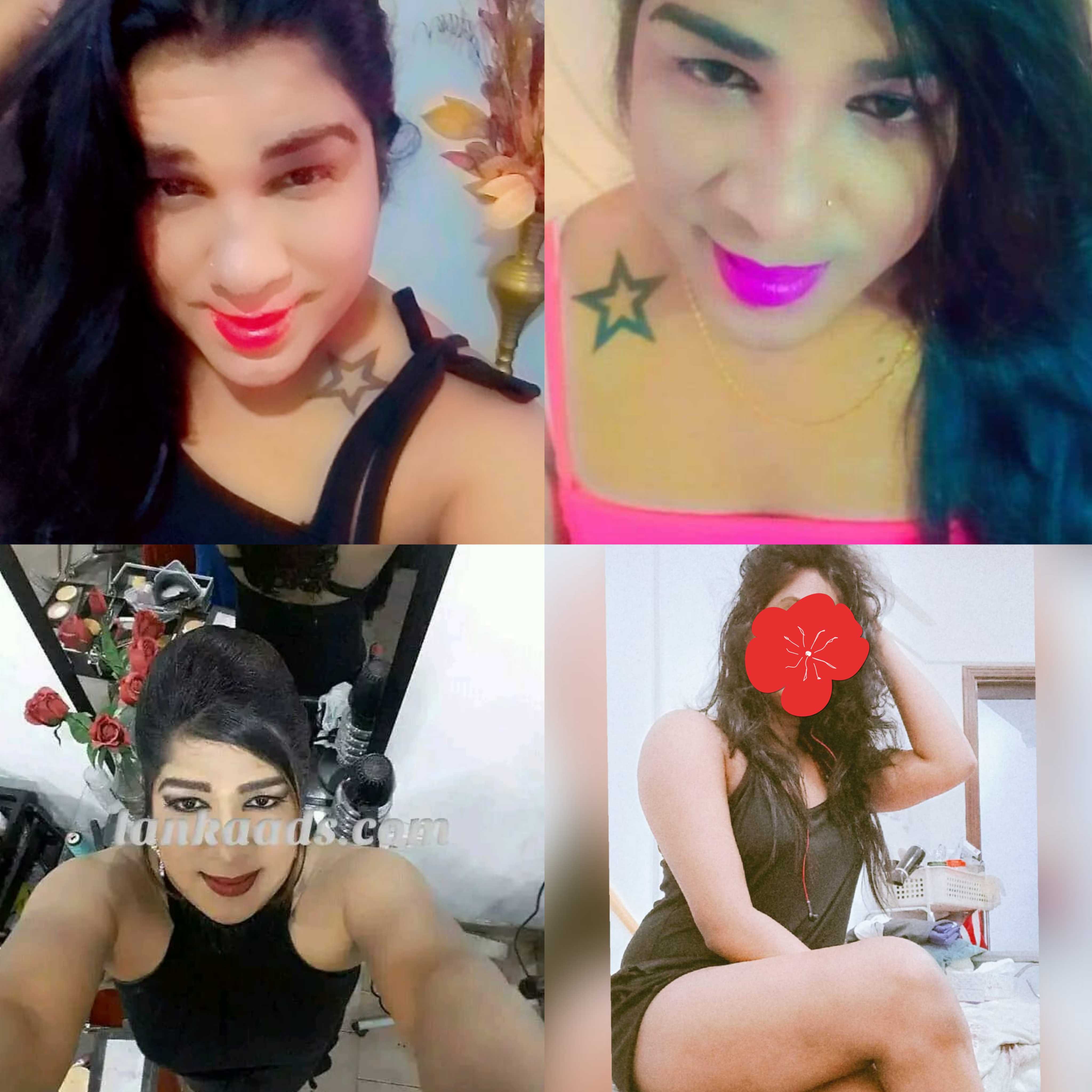 shemale photo of Lanka Ads