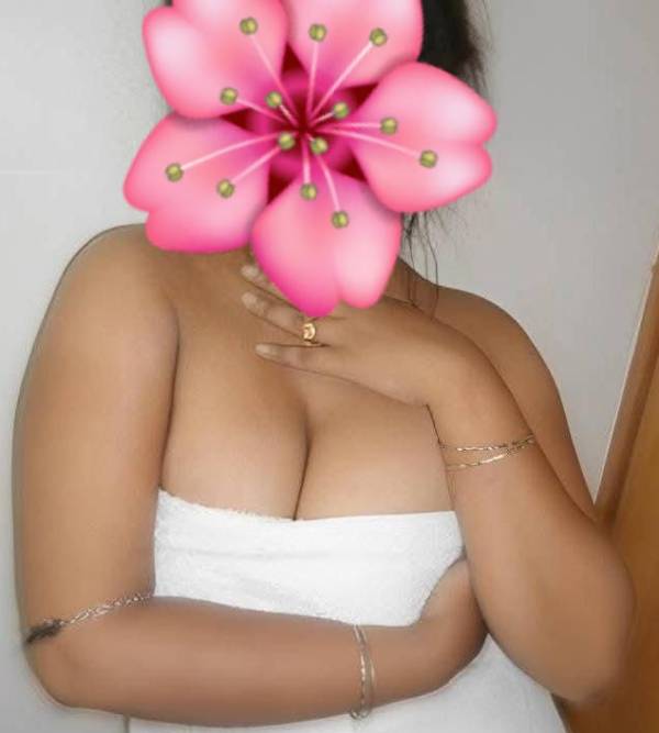 live-cam photo of Lanka Ads