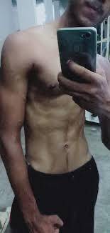 boys-personal photo of Lanka Ads