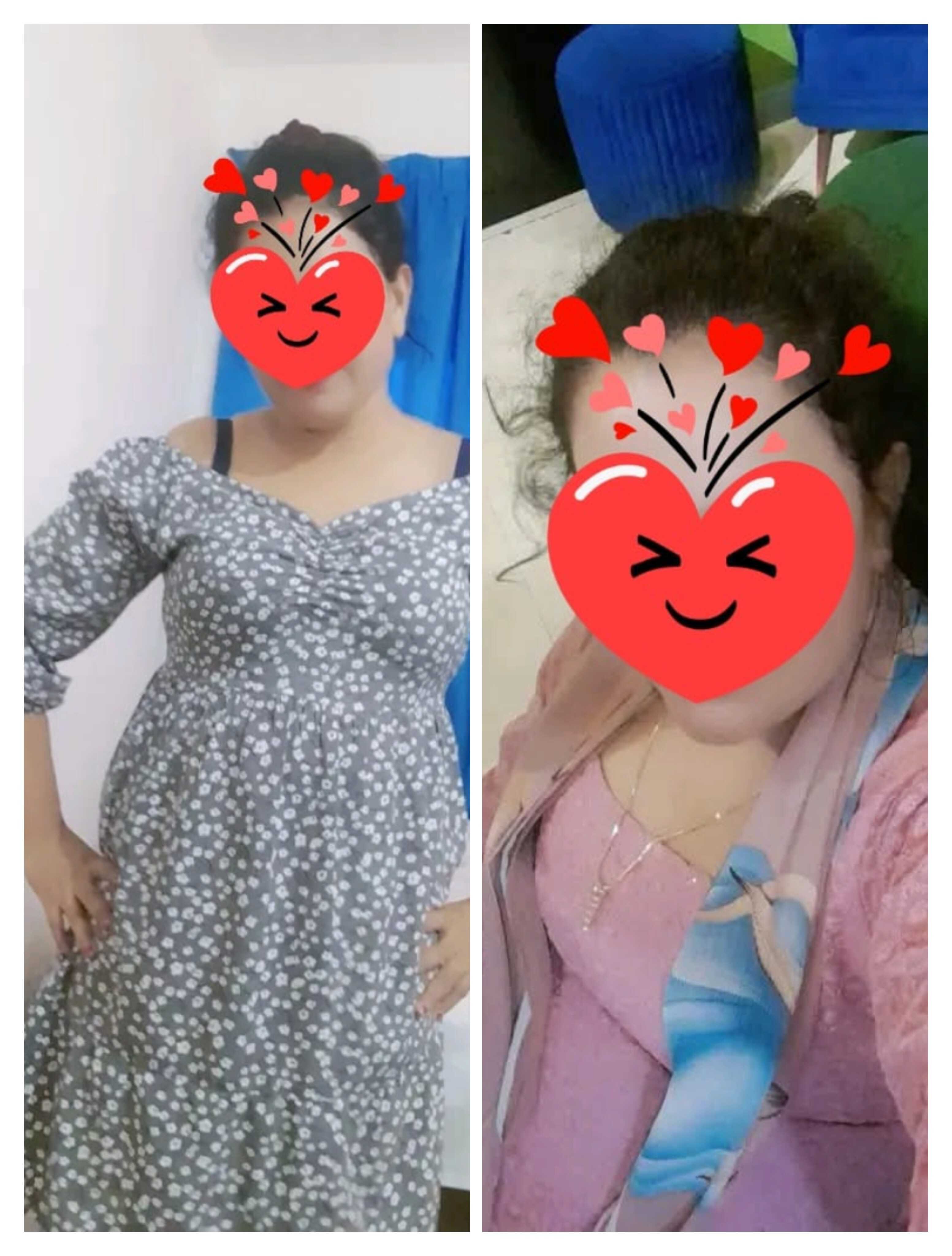 girls-personal photo of Lanka Ads