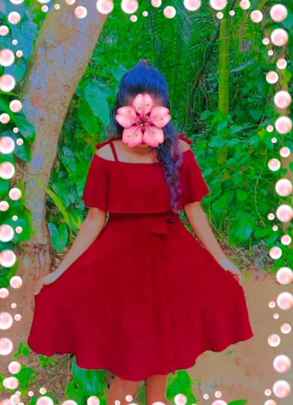 girls-personal photo of Lanka Ads