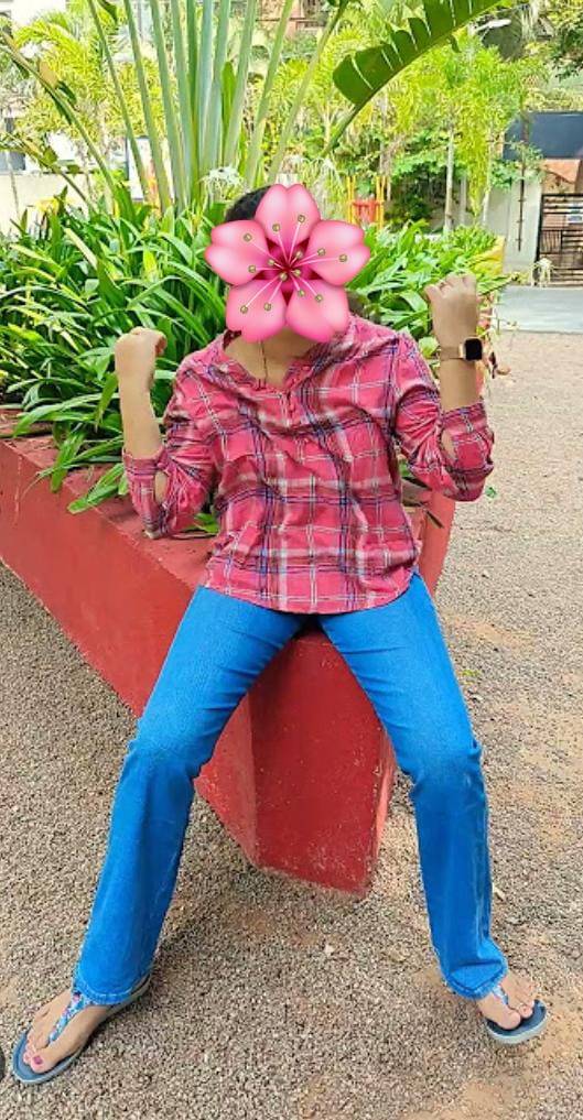 girls-personal photo of Lanka Ads