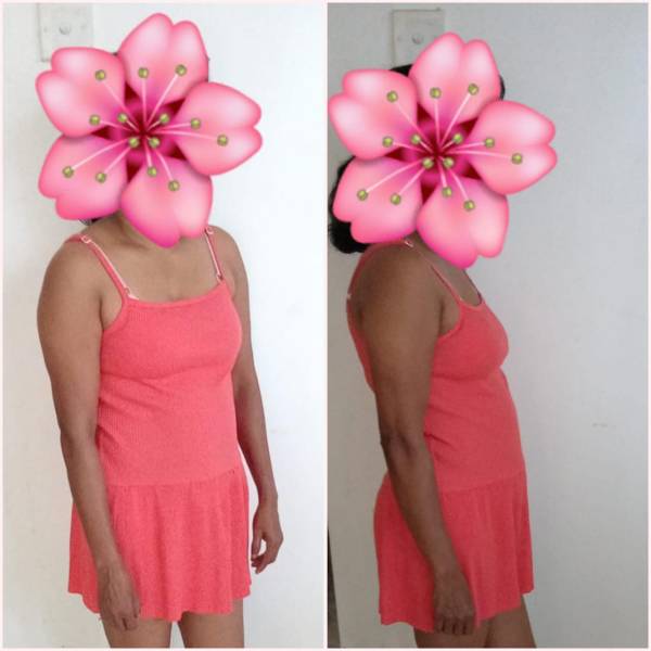 girls-personal photo of Lanka Ads