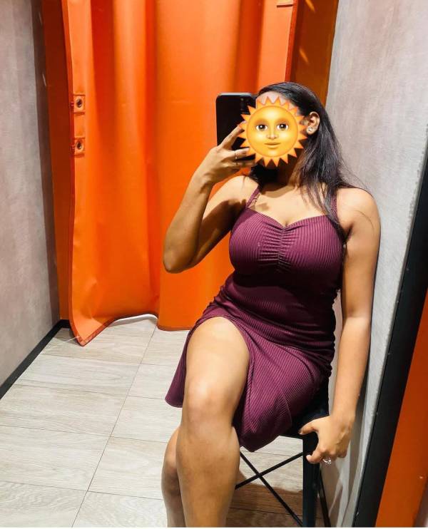 girls-personal photo of Lanka Ads