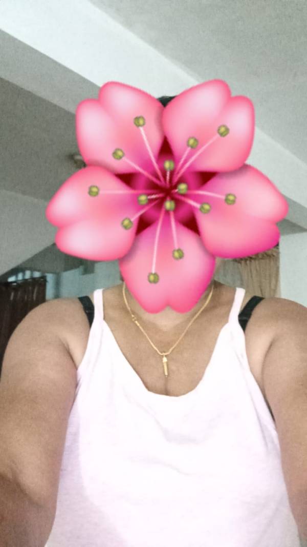 girls-personal photo of Lanka Ads