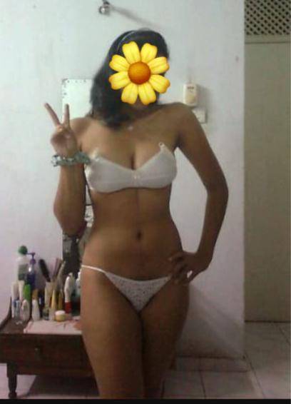 live-cam photo of Lanka Ads