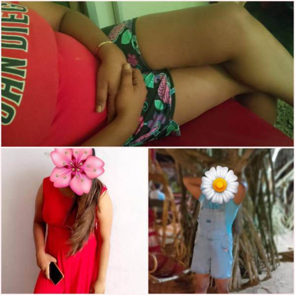 girls-personal photo of Lanka Ads