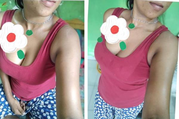 girls-personal photo of Lanka Ads