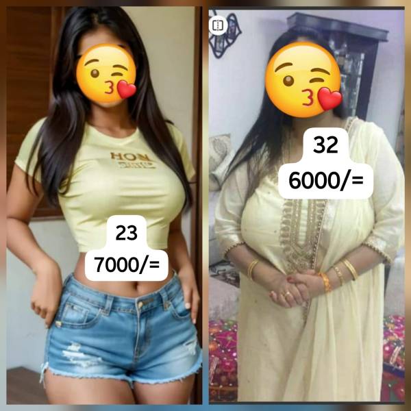 girls-personal photo of Lanka Ads