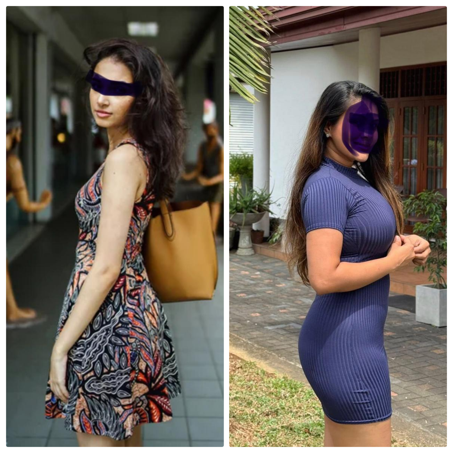 girls-personal photo of Lanka Ads