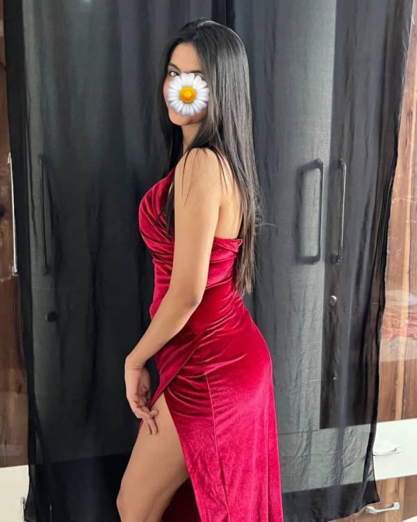 spa photo of Lanka Ads