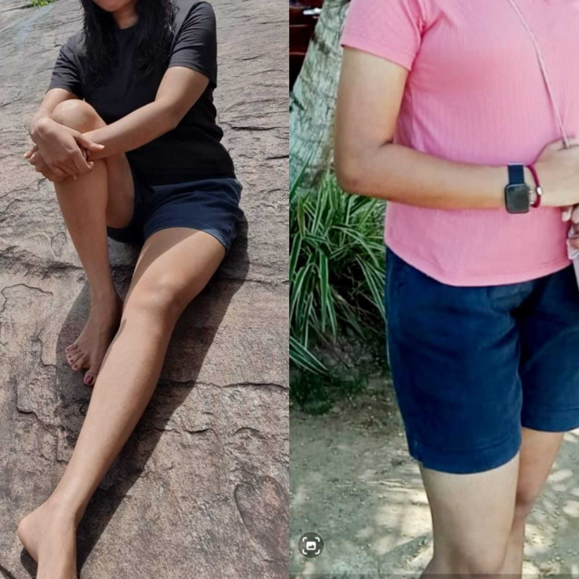 girls-personal photo of Lanka Ads