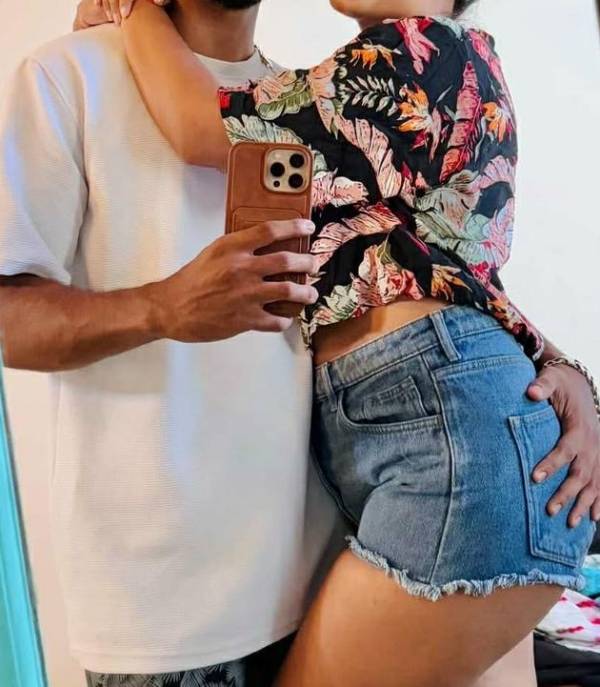 live-cam photo of Lanka Ads