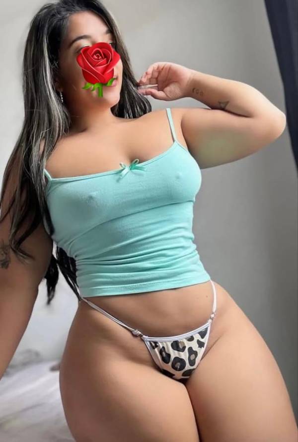 spa photo of Lanka Ads