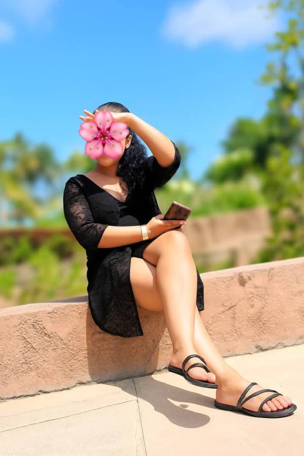 girls-personal photo of Lanka Ads