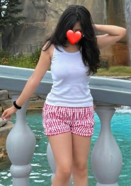 girls-personal photo of Lanka Ads