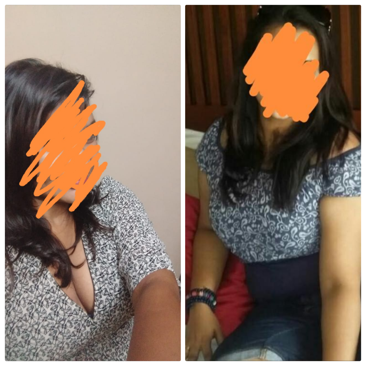 girls-personal photo of Lanka Ads