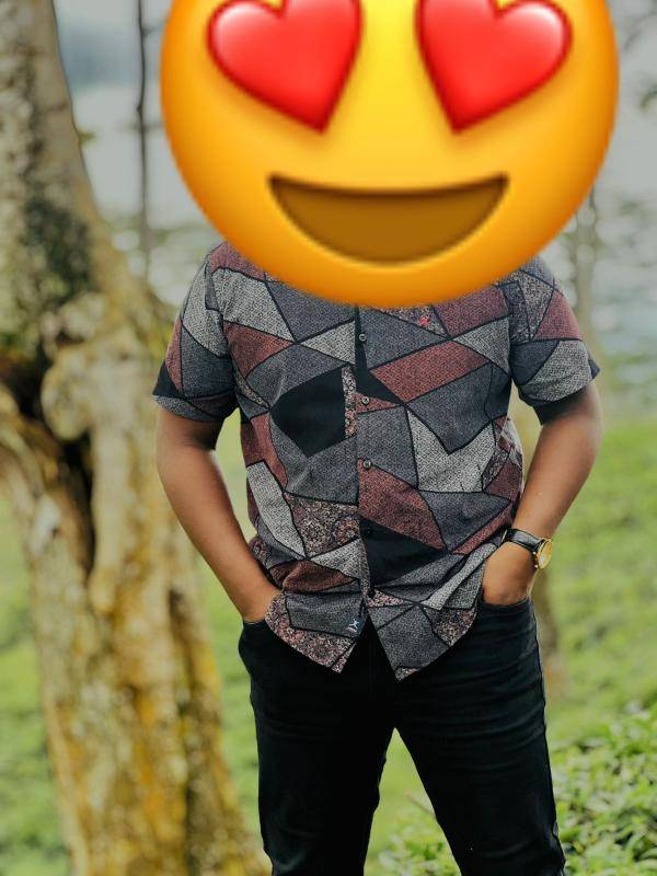 boys-personal photo of Lanka Ads