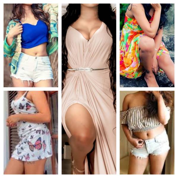 girls-personal photo of Lanka Ads