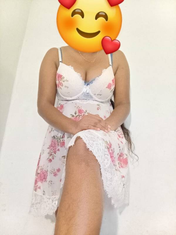 live-cam photo of Lanka Ads