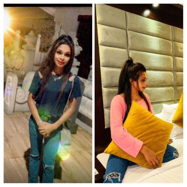 shemale photo of Lanka Ads