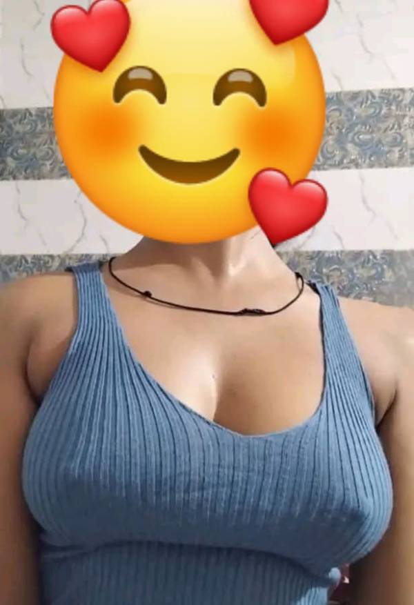 live-cam photo of Lanka Ads