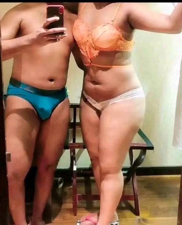 live-cam photo of Lanka Ads