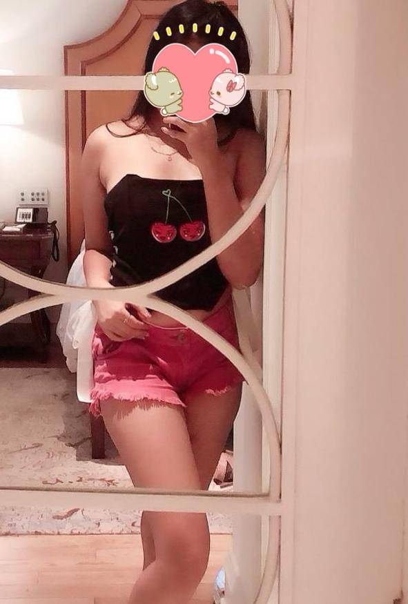 spa photo of Lanka Ads