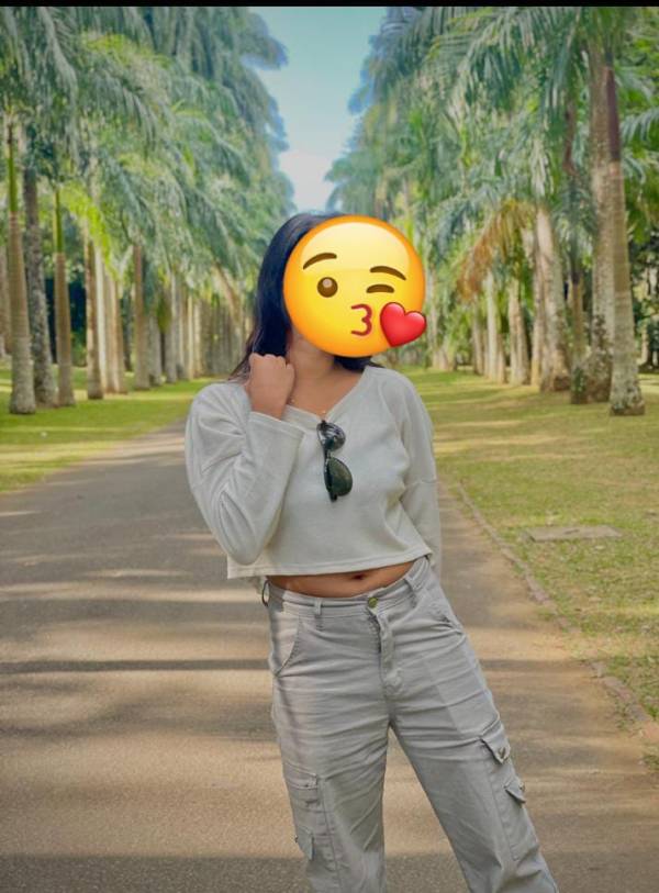 live-cam photo of Lanka Ads