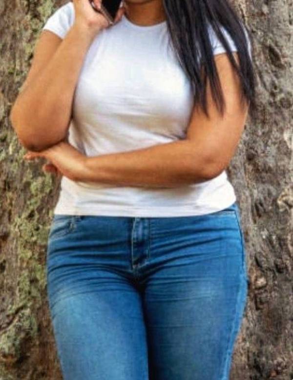 girls-personal photo of Lanka Ads