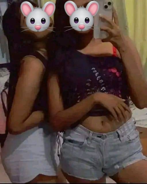 live-cam photo of Lanka Ads