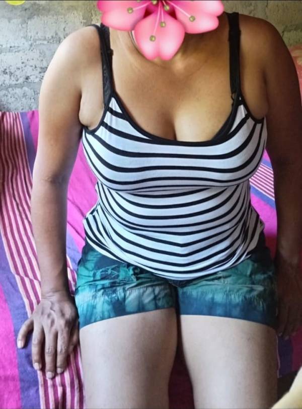 live-cam photo of Lanka Ads